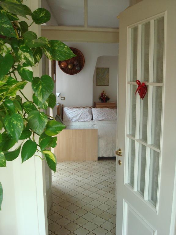 Bellagio Center Apartment N°12 Phòng bức ảnh