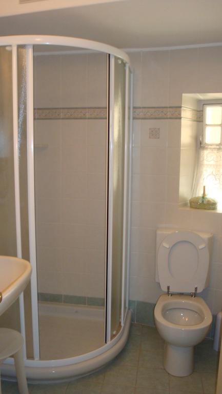 Bellagio Center Apartment N°12 Phòng bức ảnh